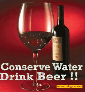 ... day feelings, quotes, sayings & attitude for mobile screensaver