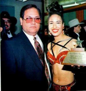 Selena Quintanilla Pérez, Photos, Selena Perez, App, Music Awards, La ...