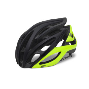 giro road bike helmets