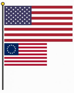 Standard+50+Star+Flag+With+Betsy+Ross+Flag.jpg