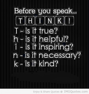 ... rapidly improve the quality of evry part of your life. – Life Quote