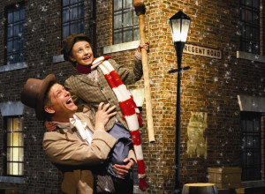 Survivor 2013: Blood vs. Water' - Survivors Face Nasty Food Immunity ...