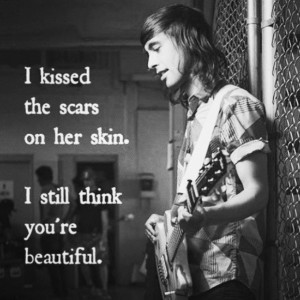 Vic Fuentes Quotes #vic#fuentes #mike#fuentes