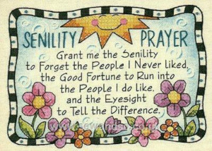 Pinned by Tahnisha Bernard