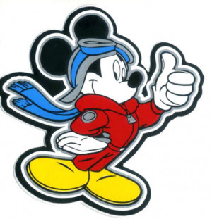 Related Pictures mickey mouse hands supreme obey swag illest wallpaper