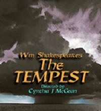 The Tempest Movie . Out what the tempest following armament, movies ...