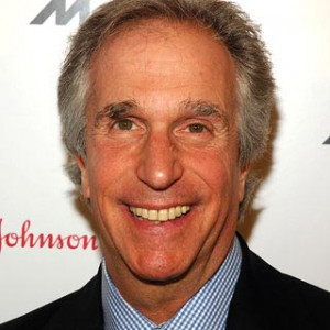 Henry Winkler Quotes