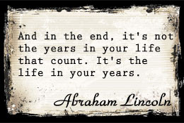 through those numerous happy birthday quotes? Here are some quotes ...