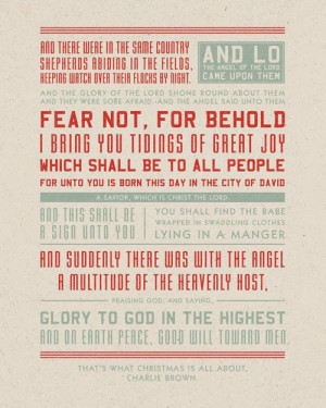 Posted by Donna Walkush at 8:27 AM Email This BlogThis! Share to ...