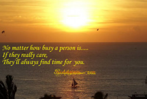 busy a person is..... | Inspirational Quotes - Pictures - Motivational ...