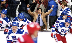 Miracle On Ice Movie Quotes Clinic