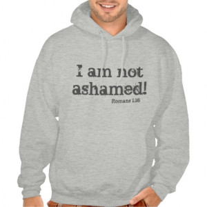 christian_quotes_inspirational_hoodie ...