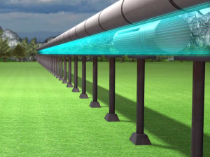 ... tube-company-is-building-a-3-mile-hyperloop-like-transport-system.jpg