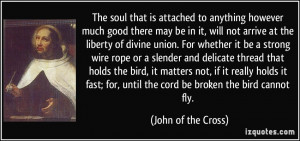 ... there-may-be-in-it-will-not-arrive-at-the-john-of-the-cross-350552.jpg