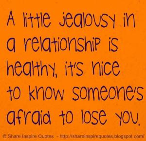 ... Quotes - Inspiring Quotes | Love Quotes | Funny Quotes | Quotes about