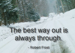 farming quotes | motivational quotes 7