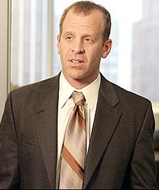 toby flenderson quotes
