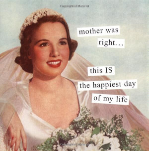 Becoming My Mother: An Anne Taintor Collection: Anne Taintor ...