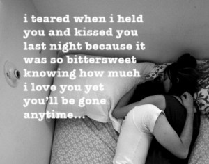 fed up quotes tumblr up quotes depressed fed up teen