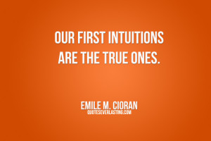 Everlasting Quotes Love