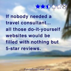... bergantravel com travel professional travel agent quotes travel