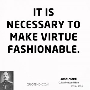 Jose Marti Quotes In Spanish