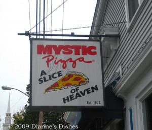Mystic Pizza Feds Take From...