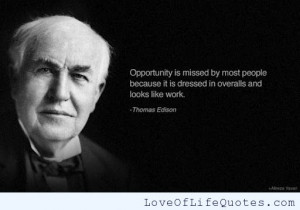 Thomas-Edison-quote-on-opportunities.jpg