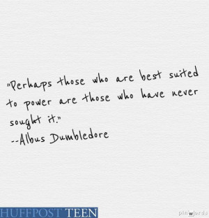 harry potter quotes 24 of the character s best sayings in honor of ...