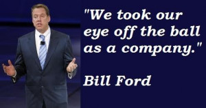 ... and the banshees billy idol 80s movie 80s music the reckless club