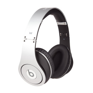 ... beats by dr dre studio headphones beats by dre logo beats by dre