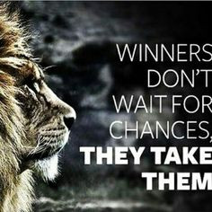 ... inspiration promis chances quotes fit motivation quotes about win