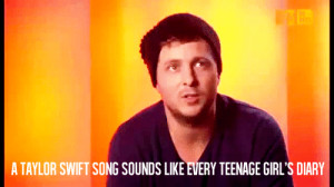 ryan tedder quotes