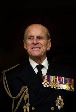 ... image courtesy gettyimages com names prince philip prince philip