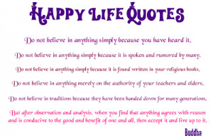 Quotes About Time Flies So Fast ~ Quotes On Time Flies So Fast ...