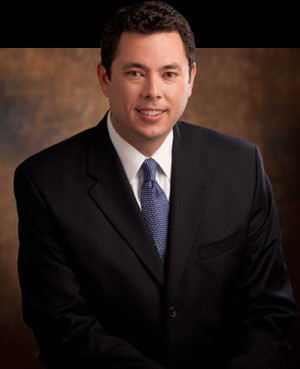 Jason Chaffetz Pictures