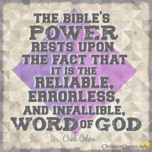 Christian Quotes | Daily Quote, Image, and Devotional