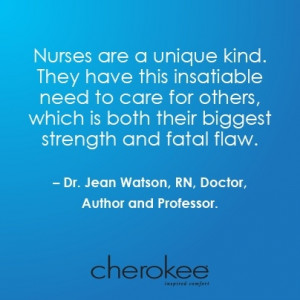 ... STRENGTH and fatal FLAW. #nurse #quotes #nursing #Cherokee by delores