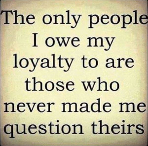 Via Karrie ღ Miller