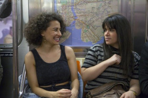 broad city quotes - Google Search