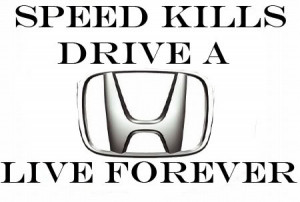 ... 23 kb jpeg more soichiro honda quotes http izquotes com quote 87239