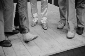 Satanic Majesties Request.” Bill Wyman, Keith Richards, Brian Jones ...