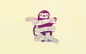nap-all-day-sleep-all-day.jpg