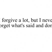 Drake Quote On Women That Crave Attention