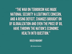 quote-Roger-Mahony-the-war-on-terrorism-has-made-national-25115.png