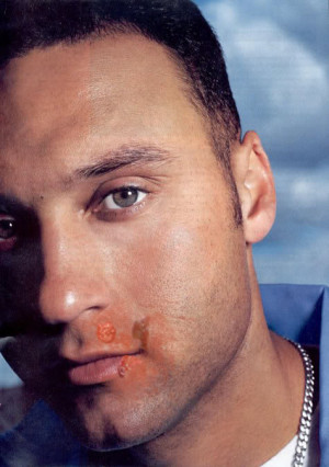 Thread: You gave me herpes. This is my revenge