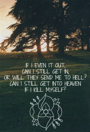 Added: Sept. 25, 2014 | Image size: 500 x 737 px | More from ...