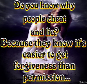 meaningful love quotes meaningful love quotes meaningful love quotes