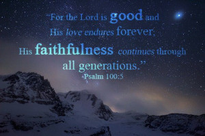 Bible, quotes, wise, sayings, faithfulness
