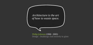 philip_johnson_2_quote